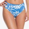 Women's bikini bottoms Roxy LOVE THE SHOREY