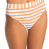 Women's bikini bottoms Roxy PRINTED BEACH CLASSICS