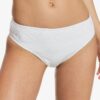 Women's bikini bottoms Roxy QUIET BEAUTY MOD MID WAIST
