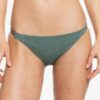 Women's bikini bottoms Roxy SHIMMER TIME