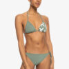 Women's bikini set Roxy BEACH CLASSIC