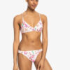 Women's bikini set Roxy BEACH CLASSICS