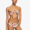 Women's bikini set Roxy BEACH CLASSICS