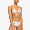 Women's bikini set Roxy BEACH CLASSICS