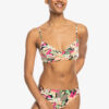 Women's bikini set Roxy BEACH CLASSICS