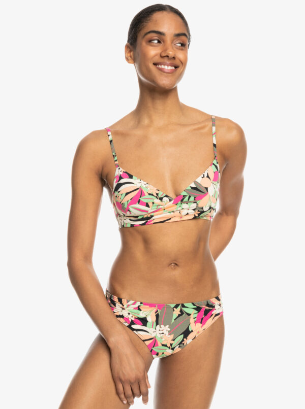 Women's bikini set Roxy BEACH CLASSICS