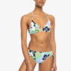 Women's bikini set Roxy BEACH CLASSICS