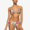 Women's bikini set Roxy BEACH CLASSICS