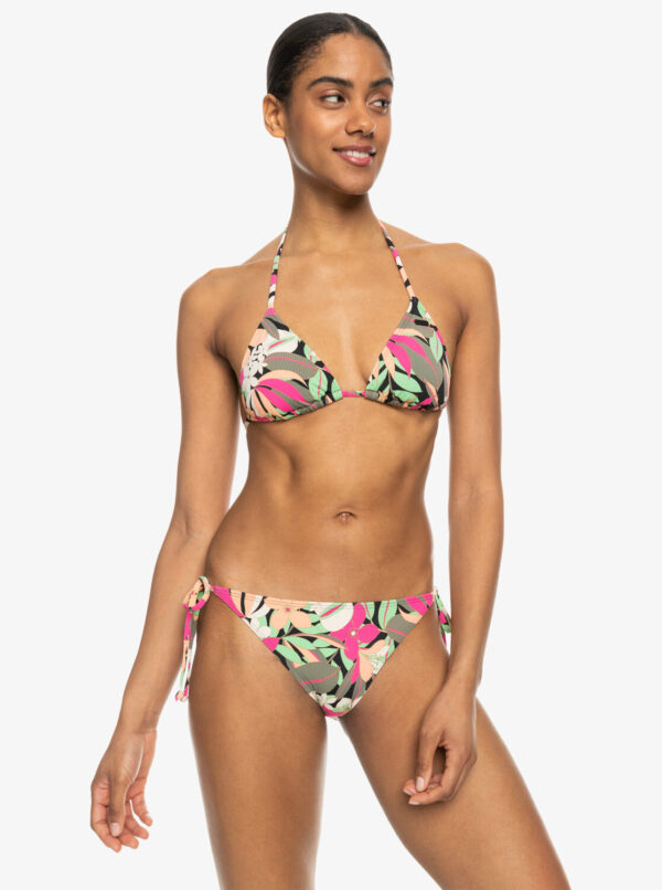 Women's bikini set Roxy BEACH CLASSICS