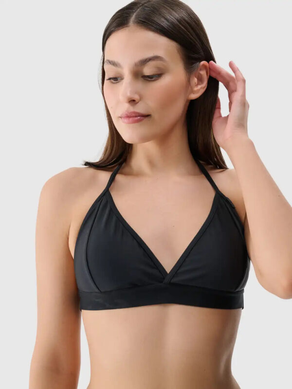 Women's bikini top 4F