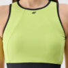 Women's bikini top 4F
