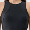 Women's bikini top 4F