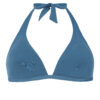 Women's bikini top Protest MIXZERO