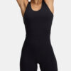 Women's bodysuit Under Armour Motion Shorts Bodysuit - Women's