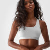 Women's bra (2-pack) 4F