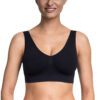 Women's bra Bellinda