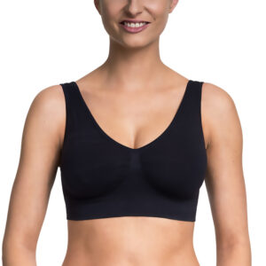 Women's bra Bellinda