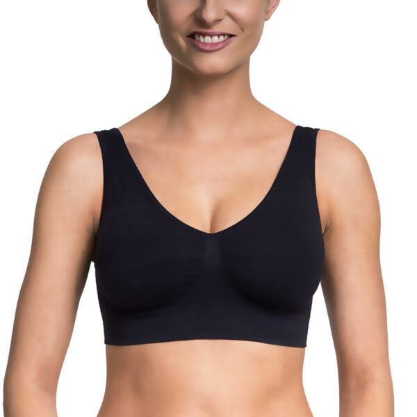 Women's bra Bellinda