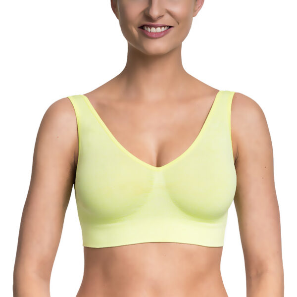 Women's bra Bellinda