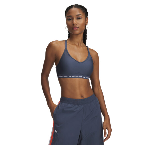 Women's bra Under Armour Crossback Low Bra
