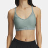 Women's bra Under Armour Crossback Low Bra