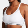 Women's bra Under Armour Crossback Low Bra