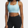 Women's bra Under Armour Crossback Mid Bra - Women's