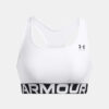 Women's bra Under Armour HG Mid Branded