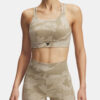 Women's bra Under Armour Pjt Rck Bralette - Women's