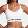 Women's bra Under Armour Vanish Seamless Low Bra