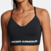 Women's bra Under Armour Vanish Seamless Low Bra