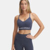 Women's bra Under Armour Vanish Seamless Low Bra