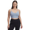 Women's bra Under Armour Vanish Seamless Low Bra