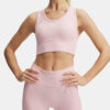 Women's bra Under Armour Vanish Seamless Mid Bra - Women's