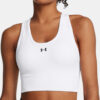 Women's bra Under Armour Vanish Seamless Mid Bra - Women's