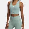 Women's bra Under Armour Vanish Seamless Mid Bra - Women's