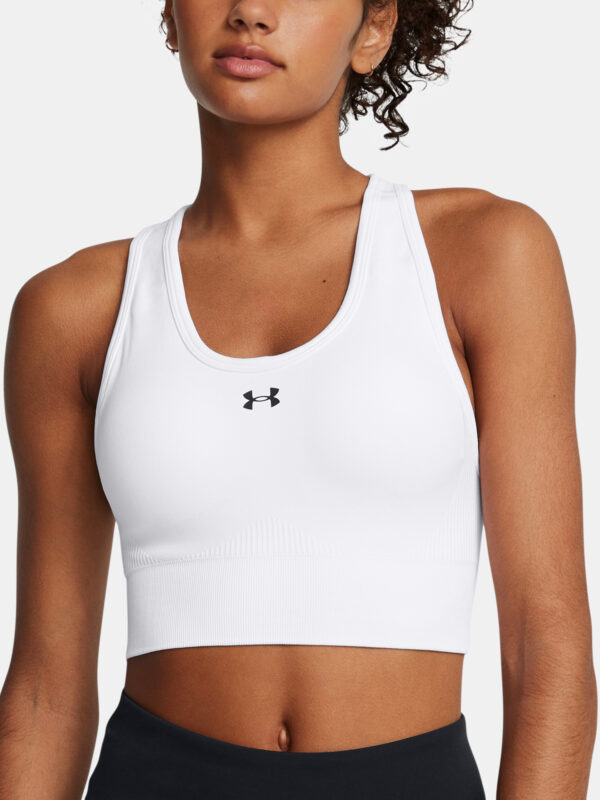 Women's bra Under Armour Vanish Seamless Mid Bra - Women's