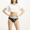 Women's bugyik Frogies Zodiac Bak
