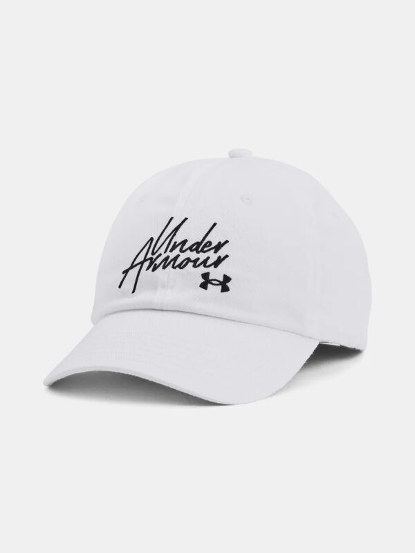 Women's cap Under Armour Favorites Hat