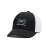 Women's cap Under Armour Iso-chill Driver Mesh Adj