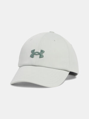 Women's cap Under Armour W BLITZING37 ADJ - Women's