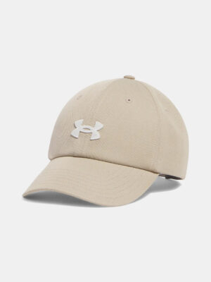Women's cap Under Armour W Blitzing37 Adj