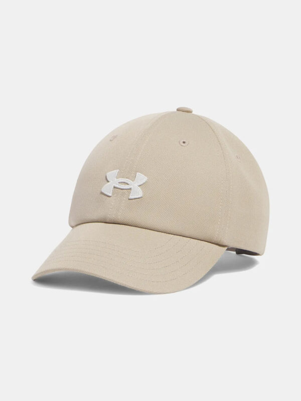 Women's cap Under Armour W Blitzing37 Adj