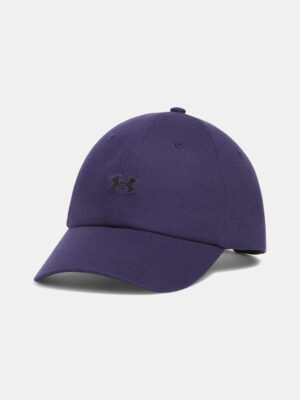 Women's cap Under Armour W Drive BLTZ37 Adj