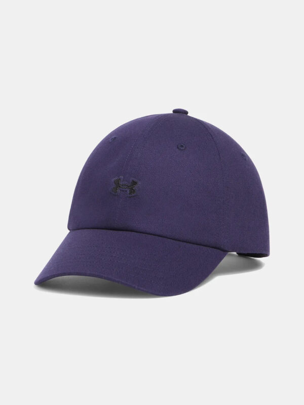 Women's cap Under Armour W Drive BLTZ37 Adj