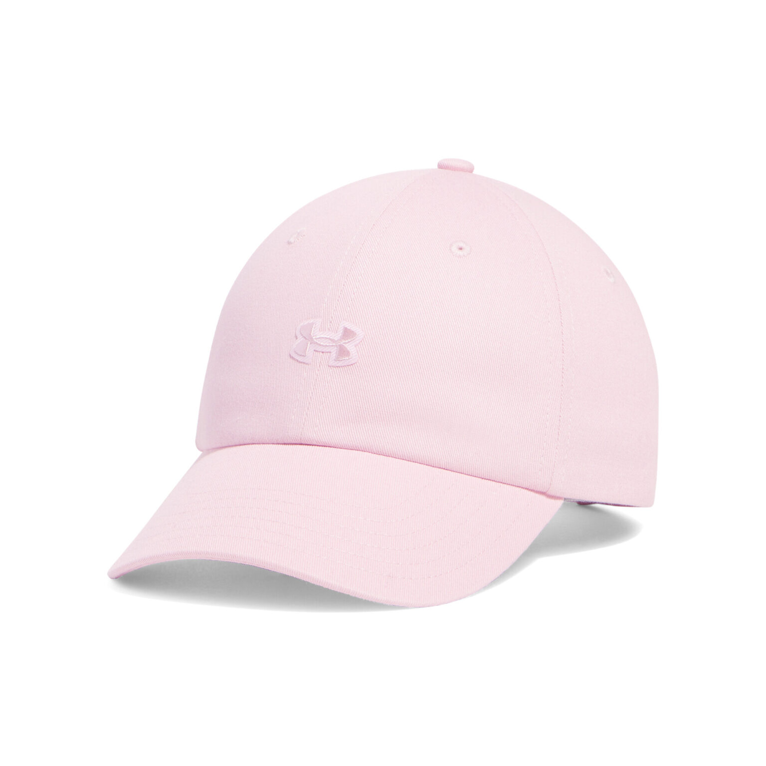 Women's cap Under Armour W Driver96 Adj