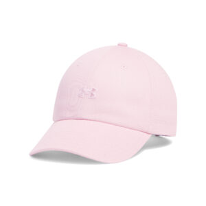 Women's cap Under Armour W Driver96 Adj