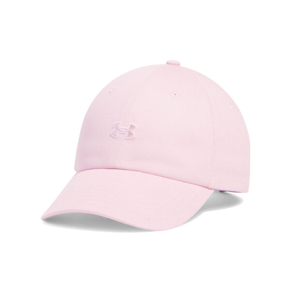 Women's cap Under Armour W Driver96 Adj