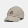 Women's cap Under Armour W Iso-chill Armourvent Adj