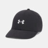 Women's cap Under Armour W Iso-chill Drive Low ADJ - Women's